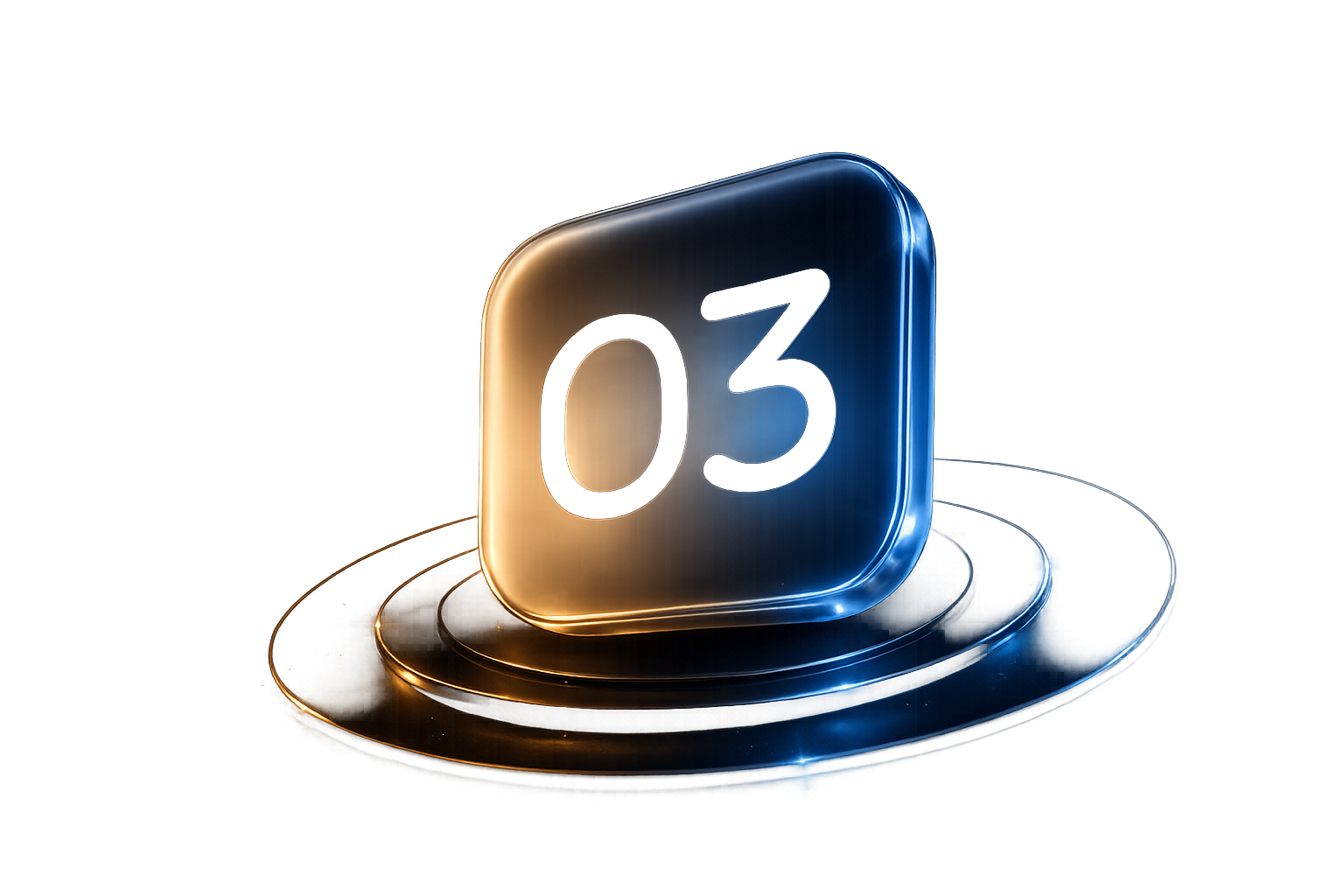 03 Visual