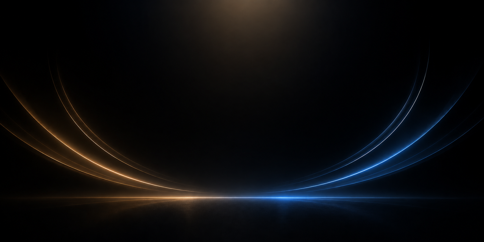 Project Preview