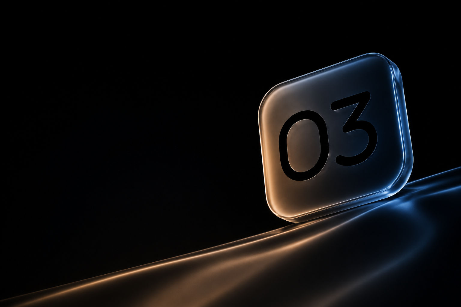 03 Background