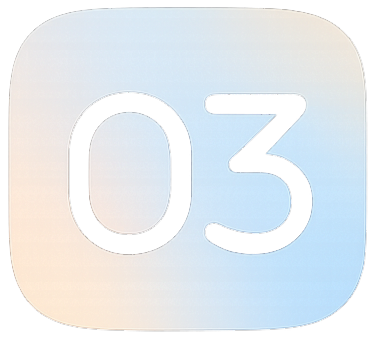 03 Logo