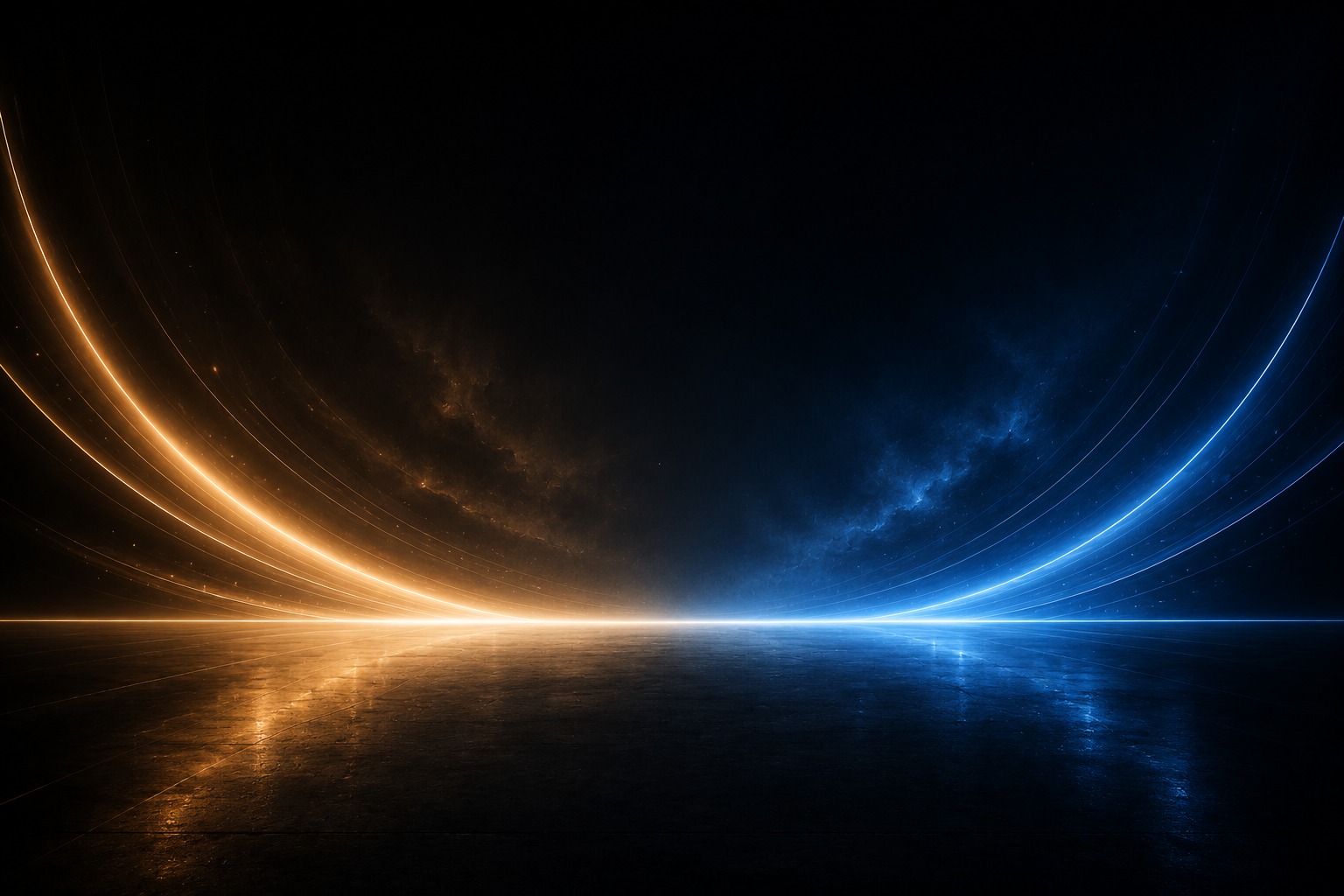 Project Preview