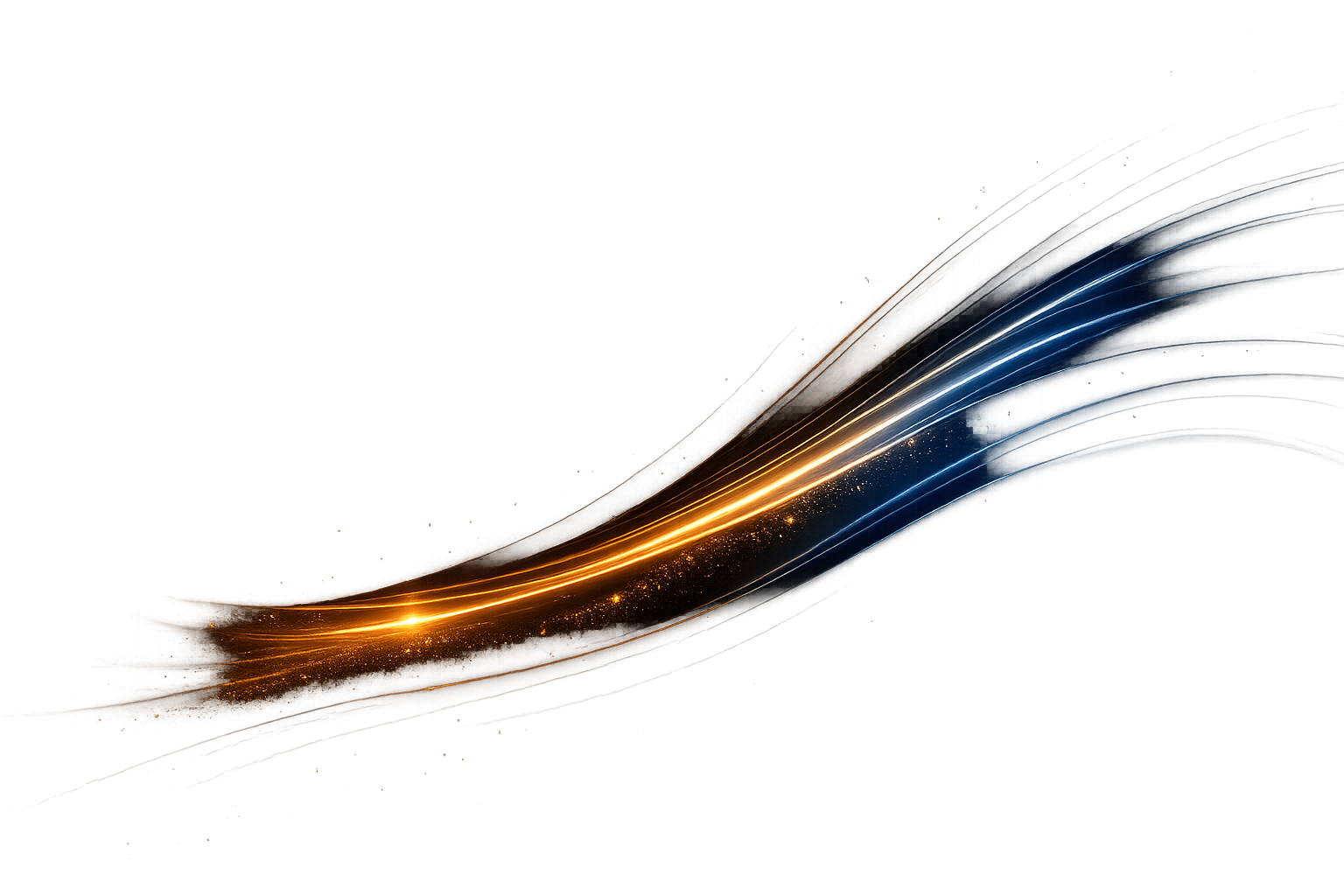 Light Wave